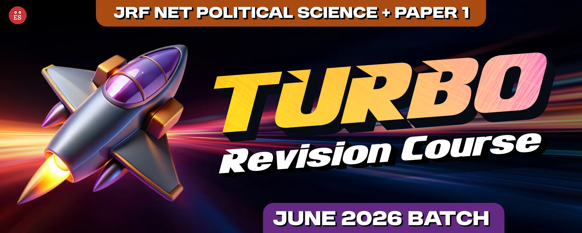 Turbo june 2026