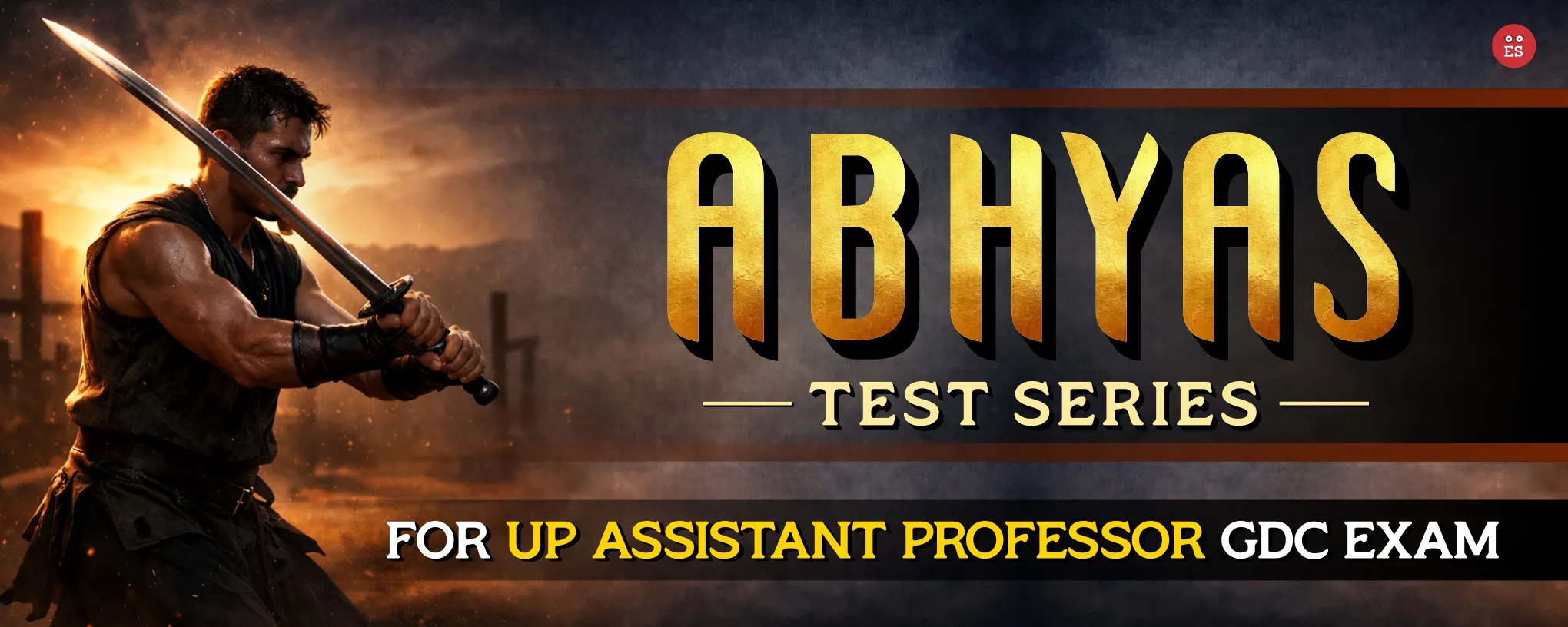 Abhyas Test Series